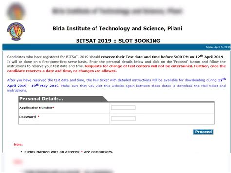 bitsat slot|Iba pa.
